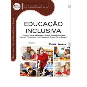 Educacao-inclusiva
