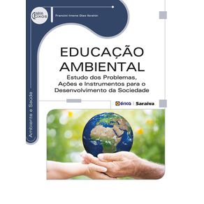 Educacao-ambiental