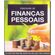 Coaching-de-Financas-Pessoais