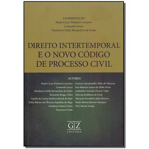 Direito-Internacional-e-o-Novo-Codigo-de-Processo-Civil---01Ed-17