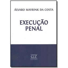 Execucao-Penal---01Ed-16