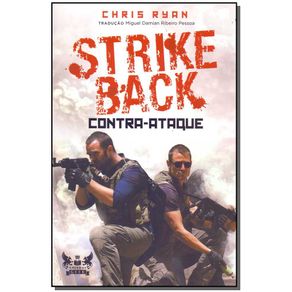 Strike-Back---Contra-Ataque