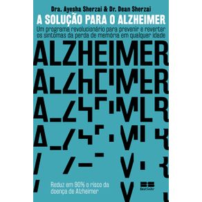 A-solucao-para-o-Alzheimer