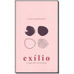 Exilio--O-Lago-da-Incertezas