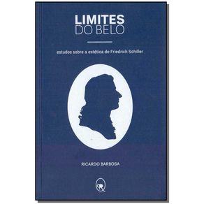 Limites-Do-Belo
