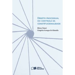 Direito-processual-do-controle-da-constitucionalidade