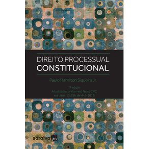 Direito-processual-constitucional---7a-edicao-de-2017