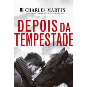 Depois-da-tempestade