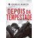 Depois-da-tempestade
