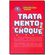 Tratamento-de-Choque