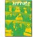 Serrote---Vol.29