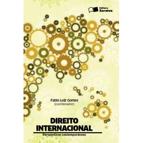 Direito-internacional-Perspectivas-contemporaneas---1a-edicao-de-2012