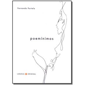 Poeminimos