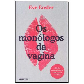 Os-monologos-da-vagina