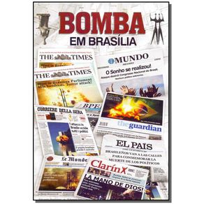 Bomba-em-Brasilia