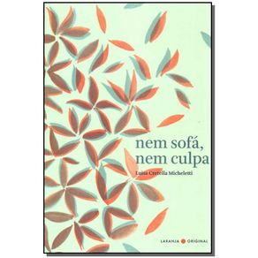 Nem-Sofa-Nem-Culpa