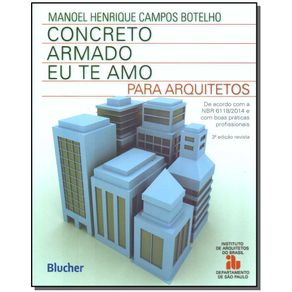 Concreto-armado---Eu-te-amo