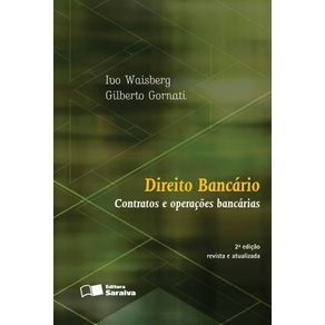 Direito-bancario---2a-edicao-de-2016