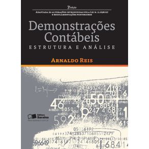 Demonstracoes-contabeis