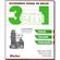 Dicionario-visual-de-bolso---3-em-1
