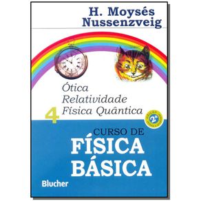 Curso-de-fisica-basica