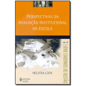 Perspectivas-Avaliacao-Institucional-da-Escola