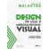 Design-de-loja-e-marchandising-visual--Serie-Malhotra-