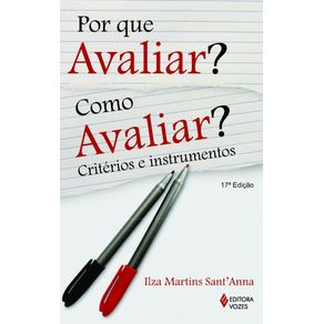 Por-que-avaliar--Como-avaliar-