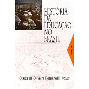 Historia-da-educacao-no-Brasil--1930-1973-