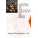 Historia-da-educacao-no-Brasil--1930-1973-