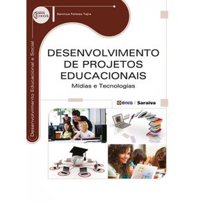 Desenvolvimento-de-projetos-educacionais