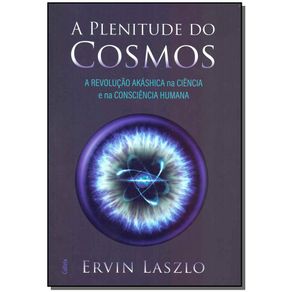 Plenitude-dos-Cosmos