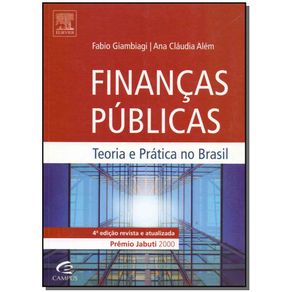 Financas-Publicas---04Ed-11
