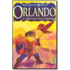 Orlando-e-o-Escudo-da-Coragem