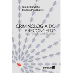 Criminologia-do-preconceito---1a-edicao-de-2017