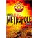 Metropole---Caos