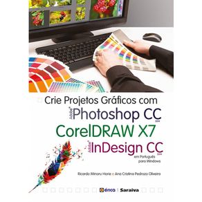 Crie-projetos-graficos-com-photoshop-CC-Coreldraw-x7-e-Indesign-CC-em-por