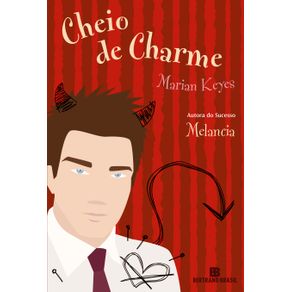 Cheio-de-charme