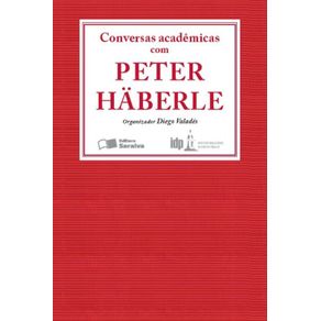 Conversas-academicas-com-Peter-Haberle---1a-edicao-de-2012