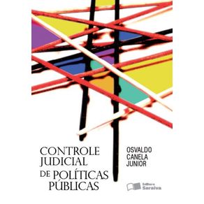 Controle-judicial-de-politicas-publicas---1a-edicao-de-2012