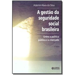 Gestao-da-Seguridade-Social-Brasileira-A