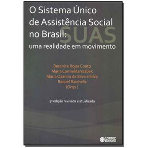 Sistema-Unico-de-Asstencia-Social-no-Brasil-O