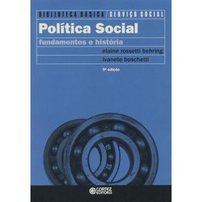 Politica-Social
