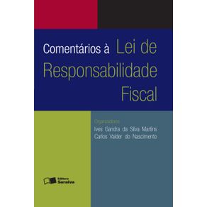 Comentarios-a-lei-de-responsabilidade-fiscal---7a-edicao-de-2014