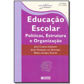 Educacao-Escolar