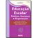Educacao-Escolar
