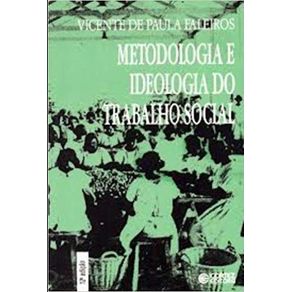 Metodologia-e-Ideologia-do-Trabalho-Social
