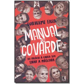 Manual-do-Covarde