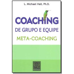 Coaching-de-Grupo-e-Equipe---Meta-Coaching