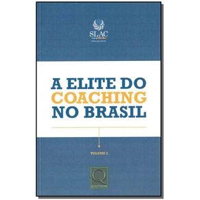 Elite-do-Coaching-no-Brasil-A---Vol.-02